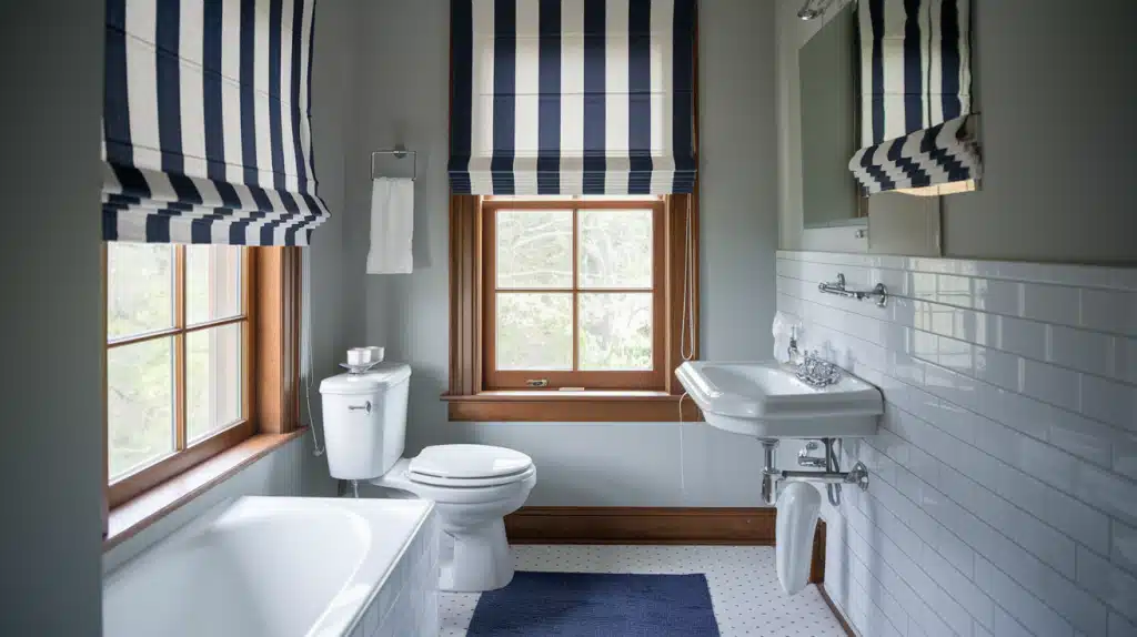 Striped Roman Shades.png
