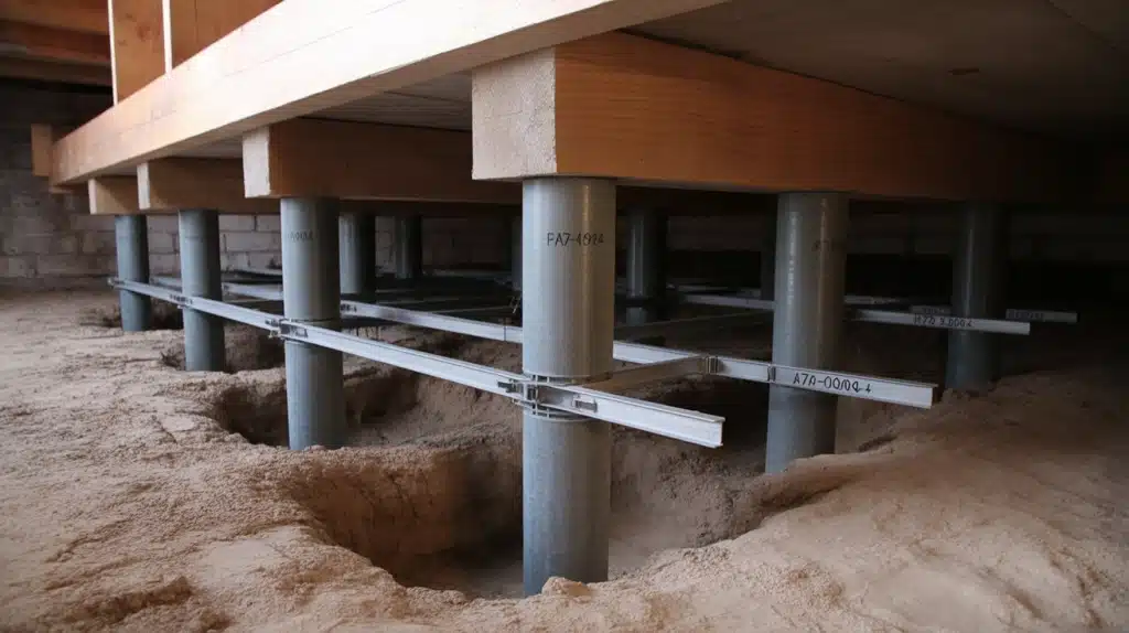Structure-Post-and-Pier.png