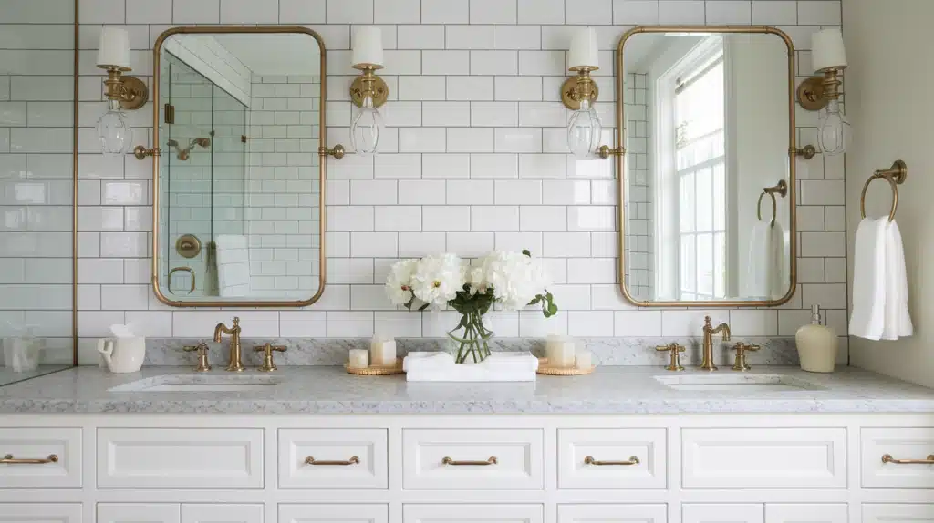 Subway Tile Backsplash.png