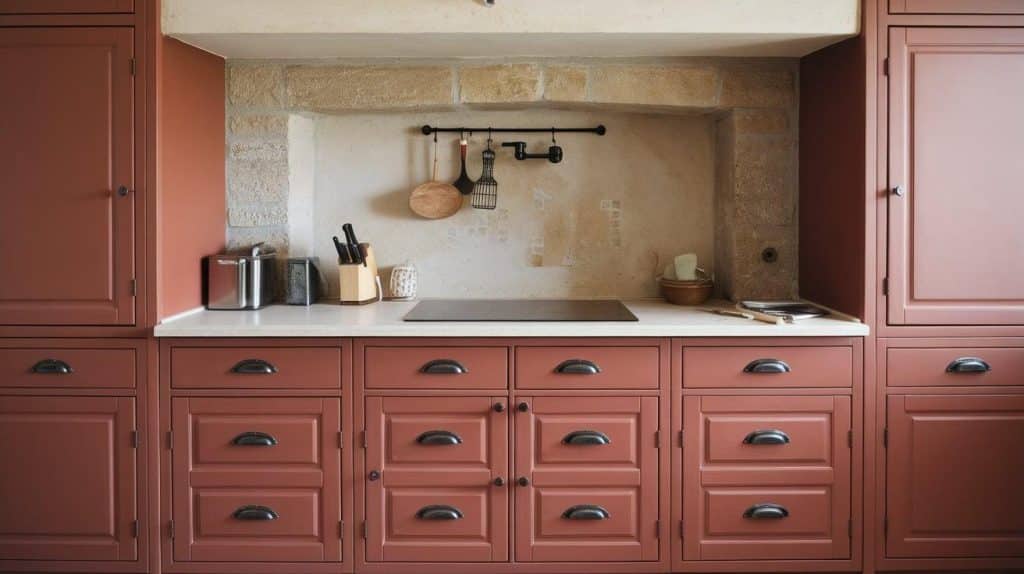 Terracotta