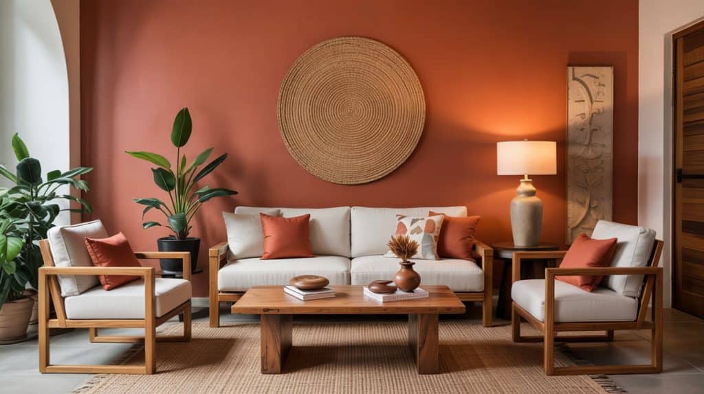 Terracotta-Accent-Wall.png