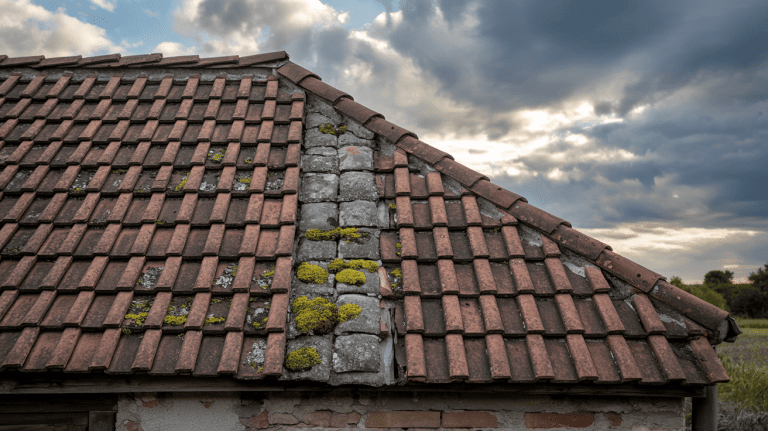 Tile Roof Lifespan- What Homeowners Should Know