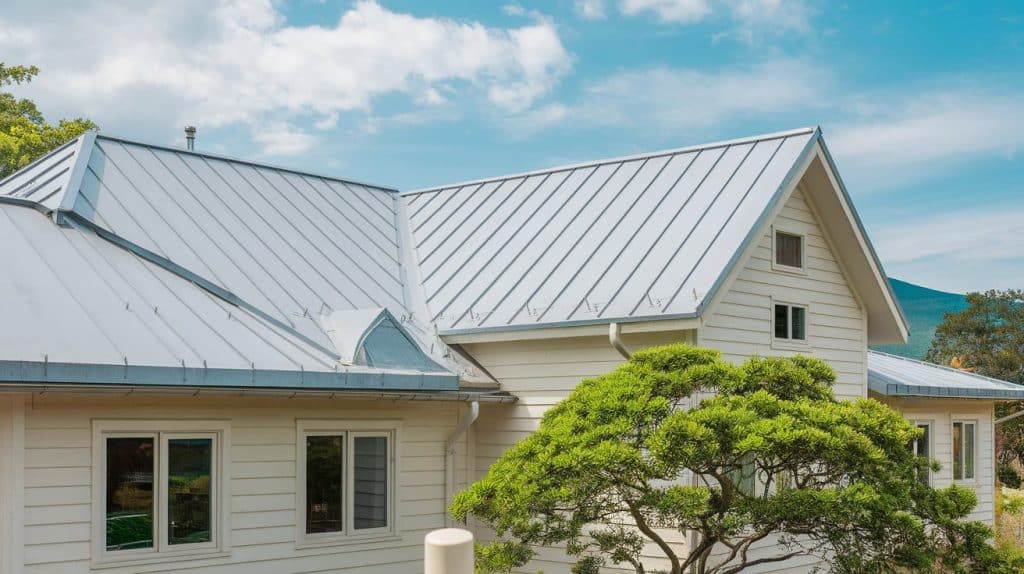Top Benefits of Choosing a Metal Roof.png