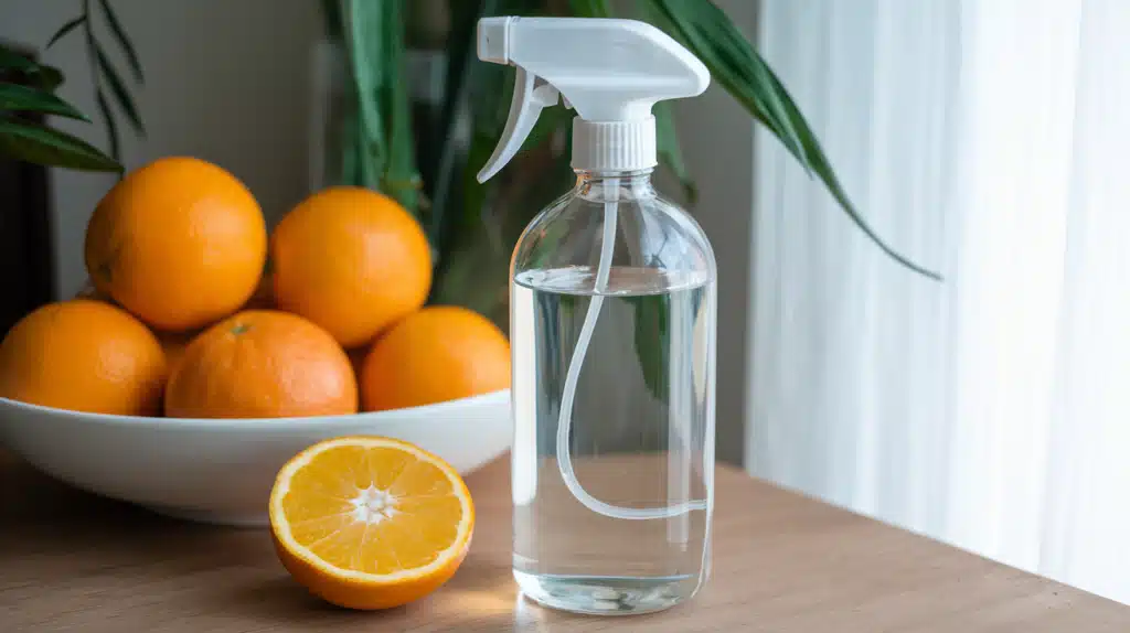 Try Natural Air Fresheners.png