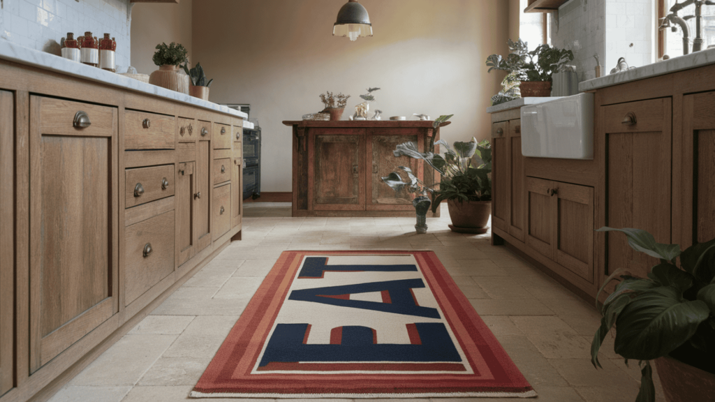 Typography-Quote-Rugs