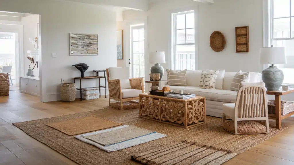 Use-Natural-Fiber-Rugs.png