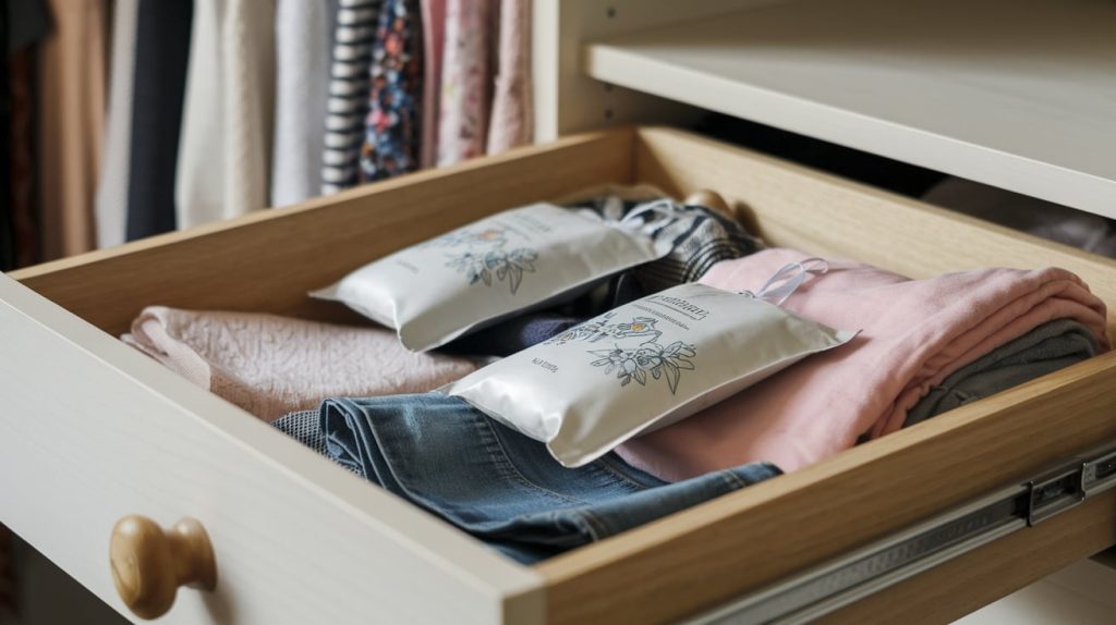 Use Scented Sachets or Drawer Fresheners.png