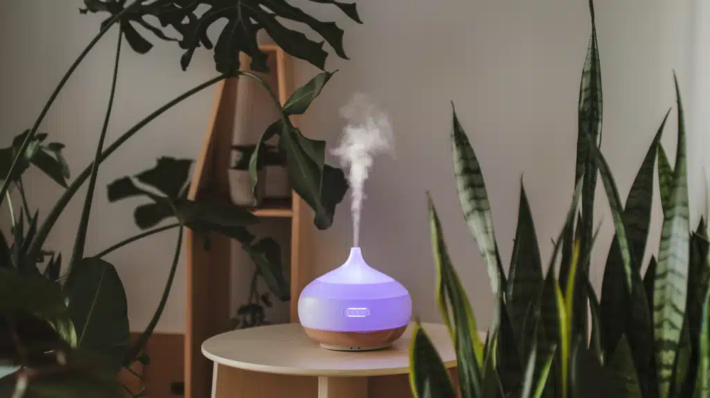 Use a Diffuser with Natural Oils.png