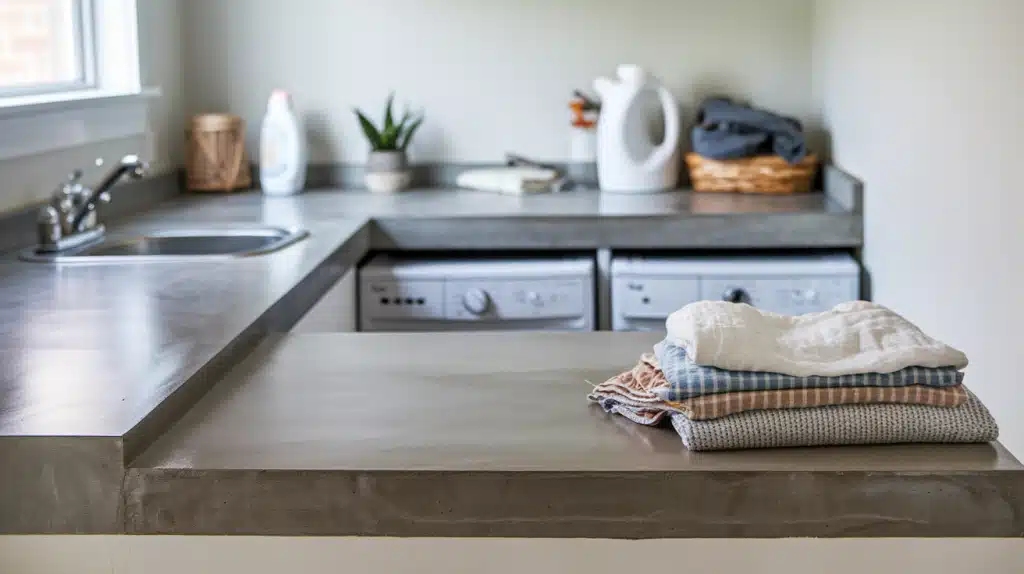 Use of Concrete Countertops for Durability.png