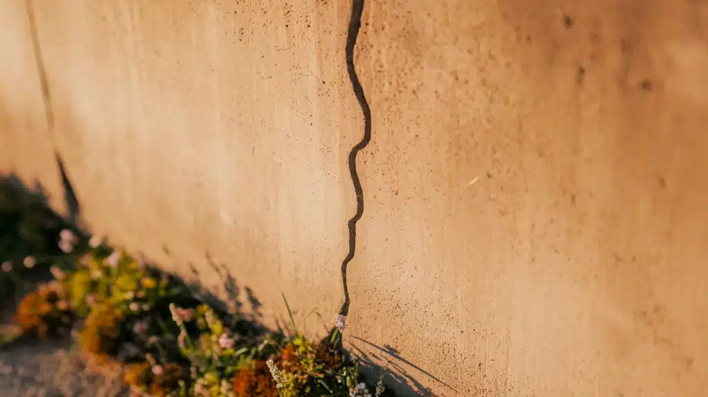 Vertical Cracks.png