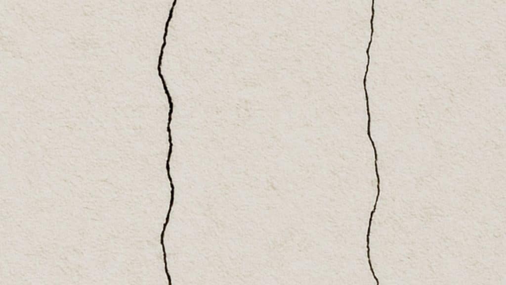 Vertical Cracks.png
