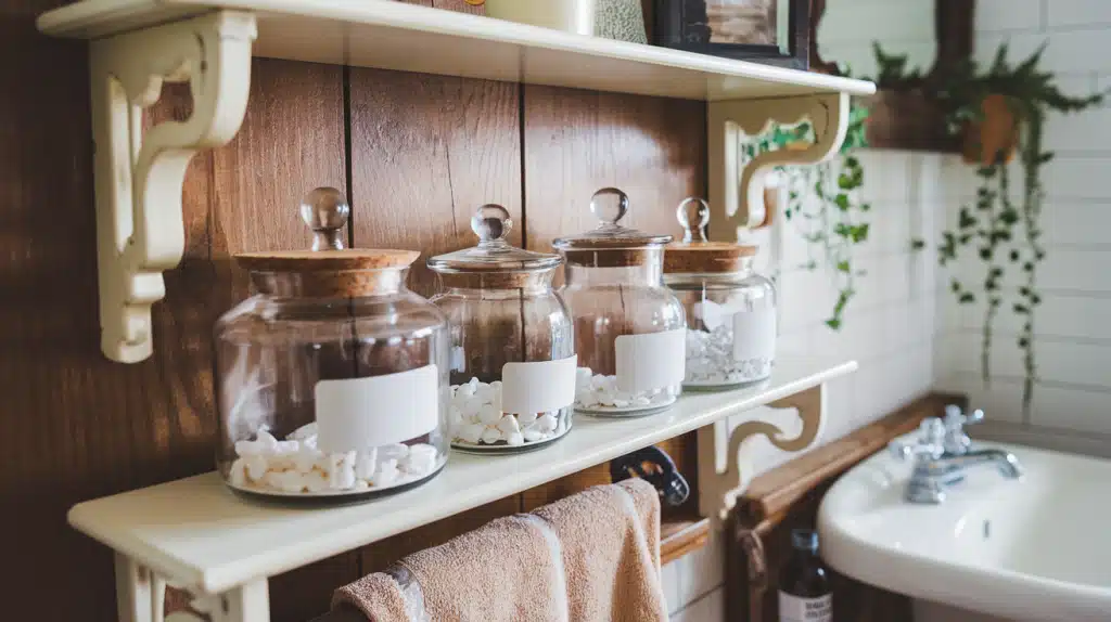 Vintage Apothecary Jars.png
