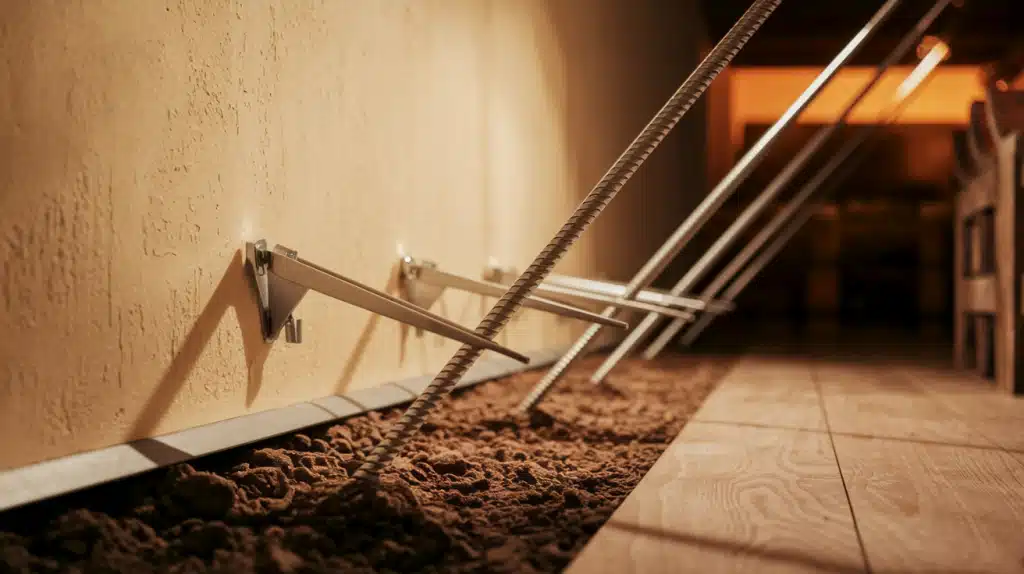Wall Anchors.png