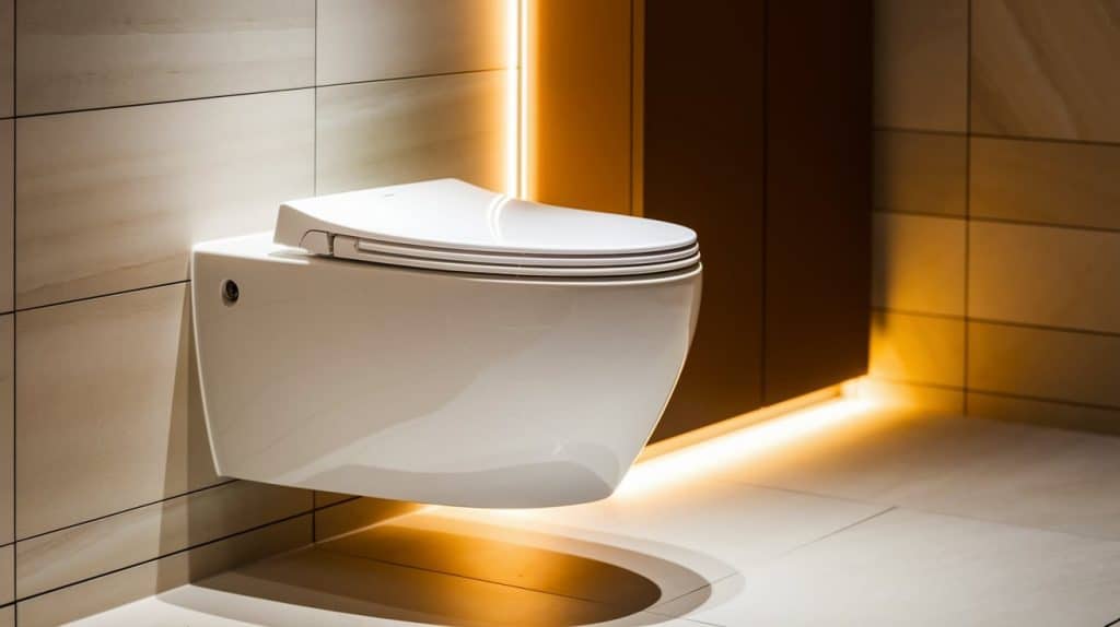 Wall-Hung-Toilet.png