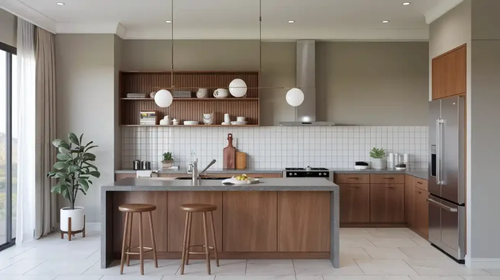 Warm Gray and Cherry Modern.png