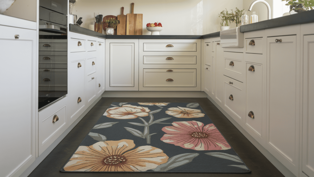 Washable-Floral-Print-Rugs.png