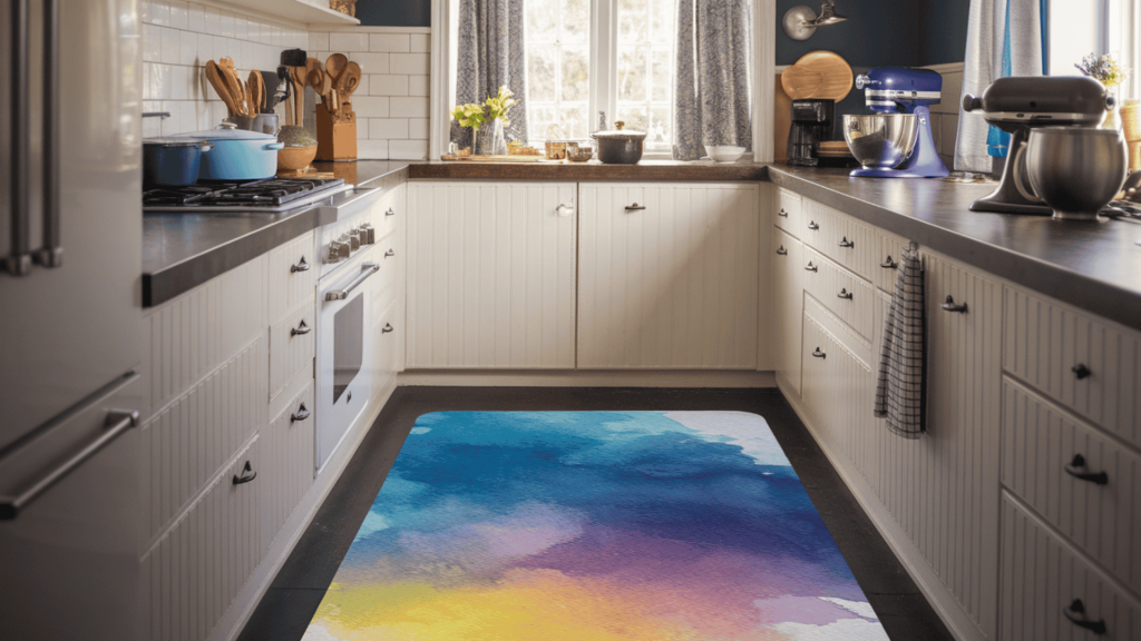 Watercolor-Effect-Rugs
