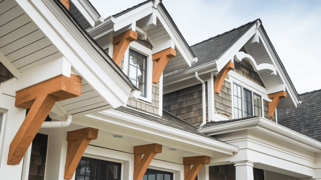 What-Are-Roof-Eaves