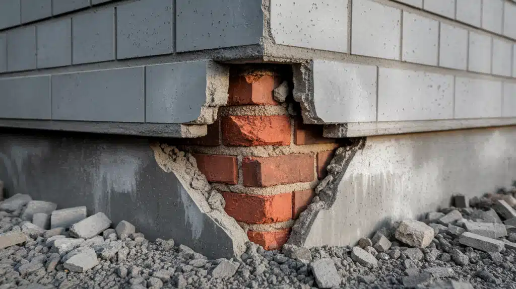 What Causes Foundation Problems?.png