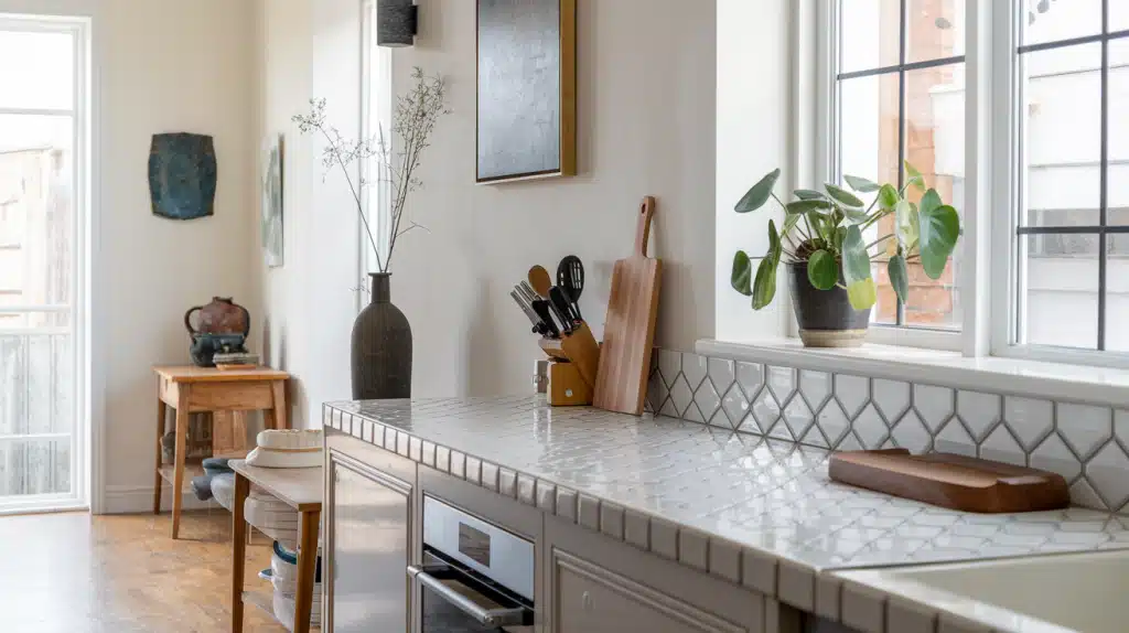 What Is a Porcelain Countertop?.png