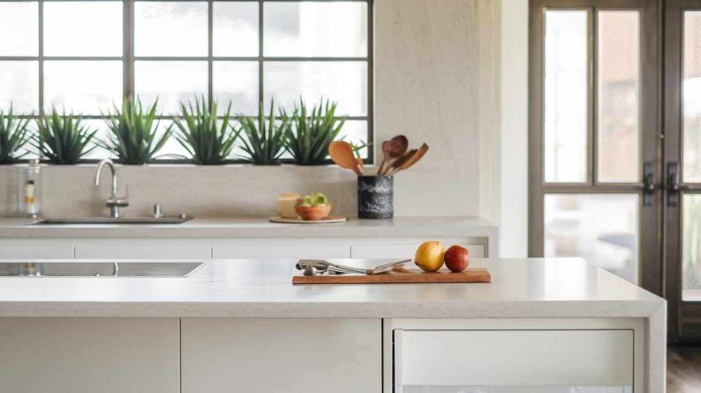 What Is a Quartz Countertop.png