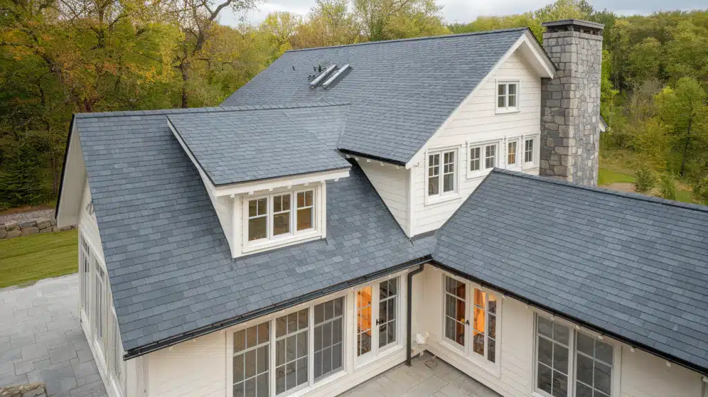 When to Choose 3-Tab Shingles?.png