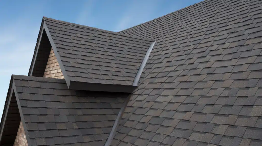 When to Choose Architectural Shingles?.png