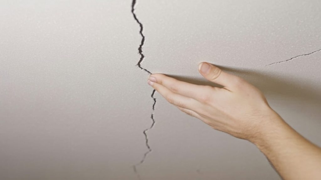 When to Worry About Ceiling Cracks.png