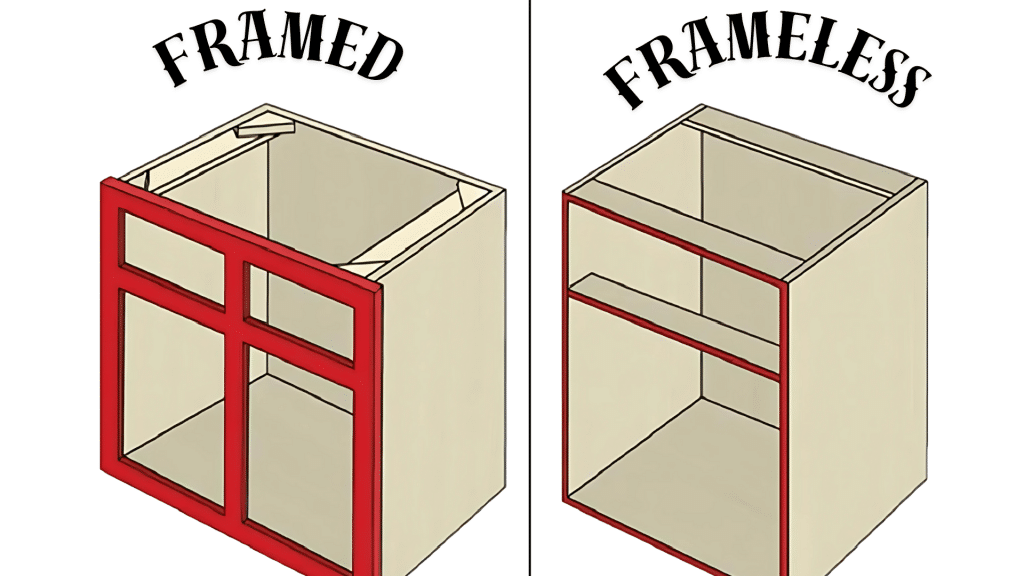 Which-Cabinet-Type-Is-Right