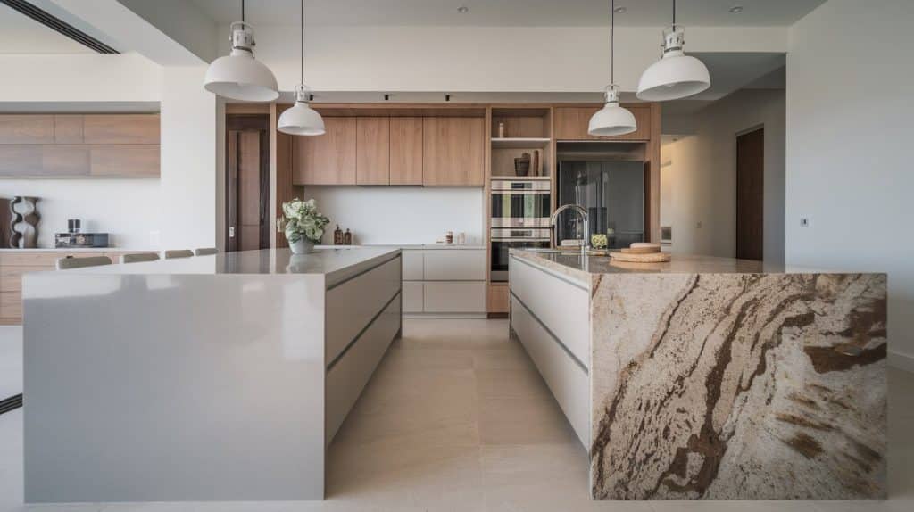 Which Material Should You Choose?.png