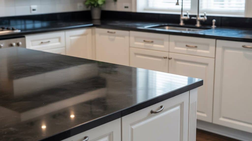 White-Cabinets.png