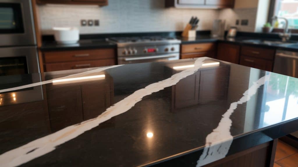 White-Veining.png