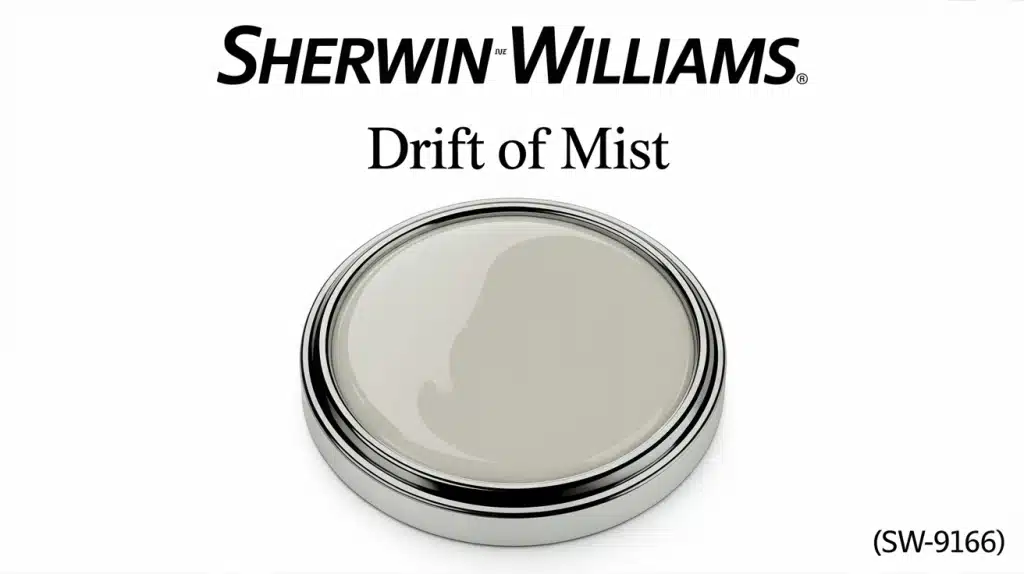 Why Choose Drift of Mist for Your Home?.png