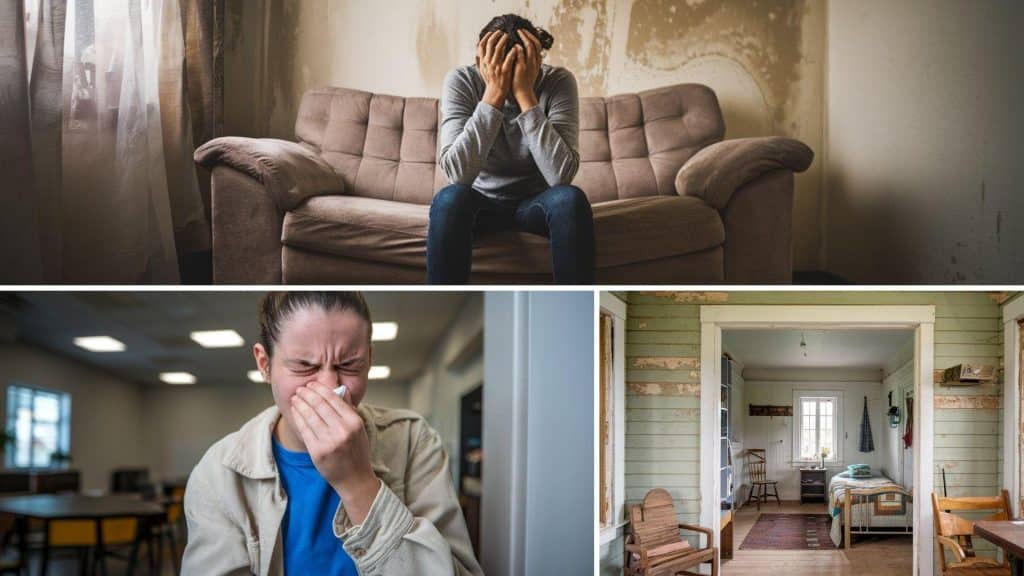 Why_Is_It_Important_to_Eliminate_Musty_Odors