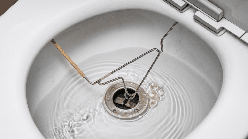 Wire_Coat_Hanger_or_Plumbing_Snake
