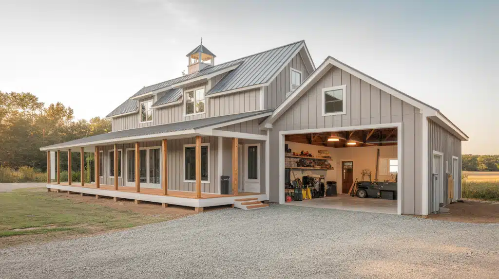 With Attached Garage:Shop.png