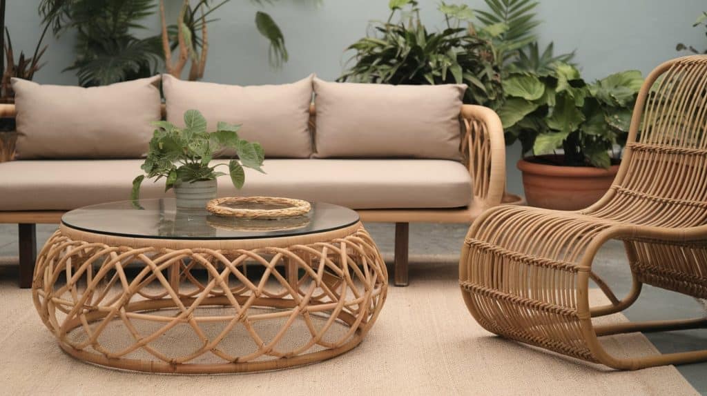 Woven-Furniture-Pieces.png