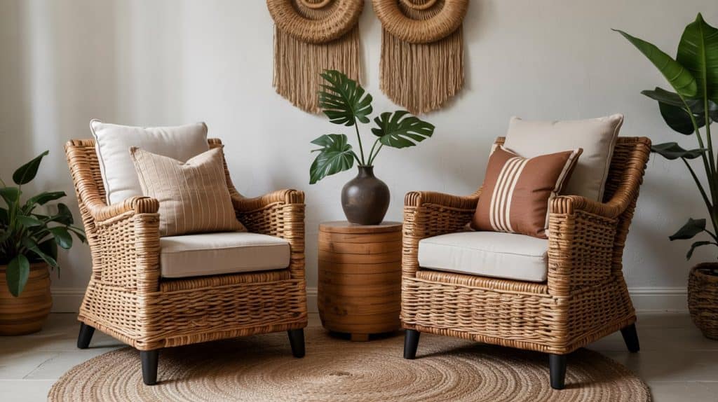 Woven-Rattan-Chairs.png