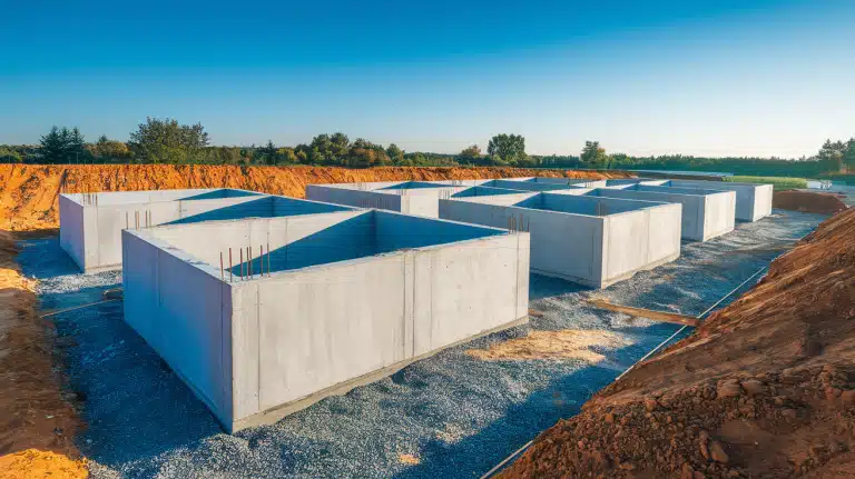 a Stem Wall and Why Is It Important