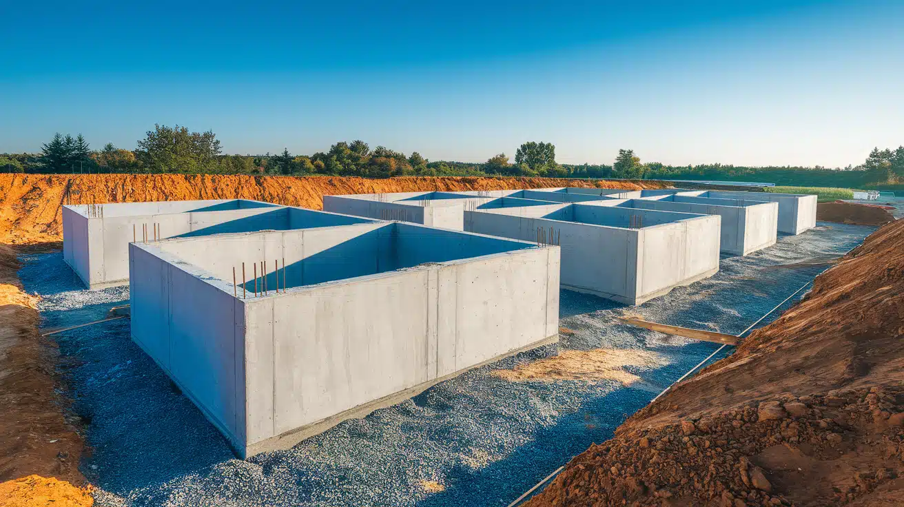 a Stem Wall and Why Is It Important