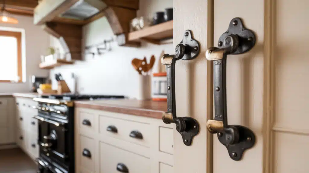 antique-inspired-hardware.jpeg