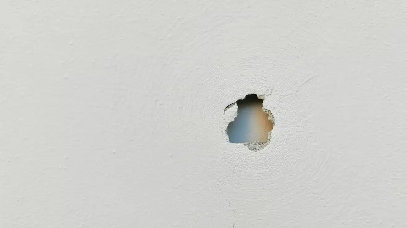 are nail pops in ceiling dangerous.png