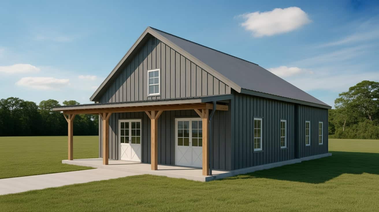 barndominium with wrap around porch.png