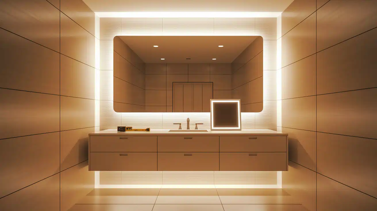bathroom mirror size calculator.png
