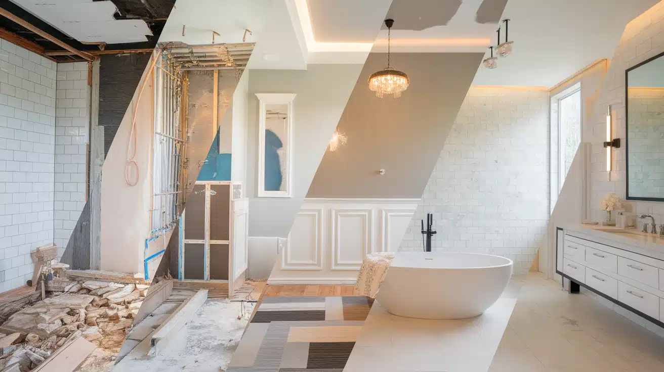 bathroom remodel timelin.png