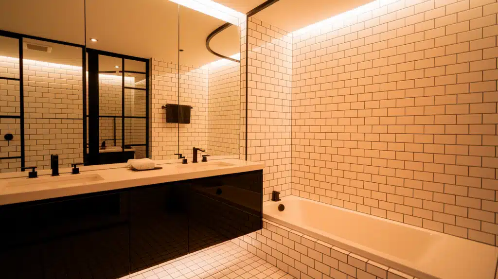 black-white-contrast-bathroom.jpg