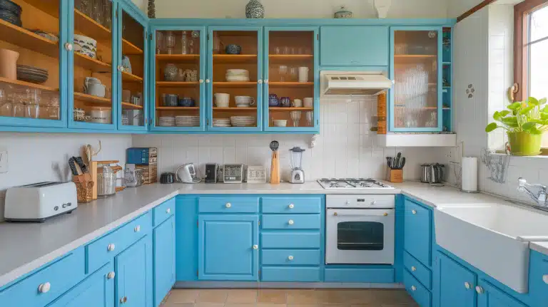 blue cabinets white countertops.png