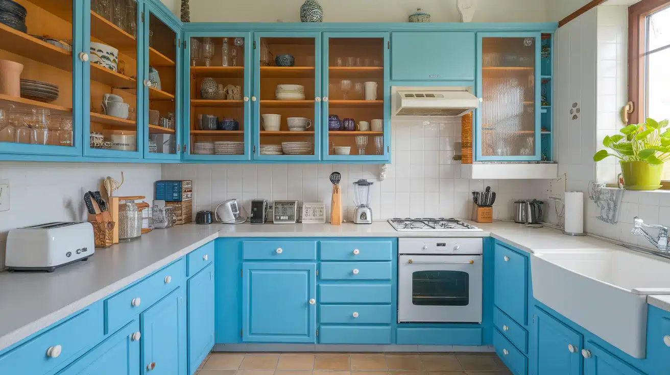 blue cabinets white countertops.png