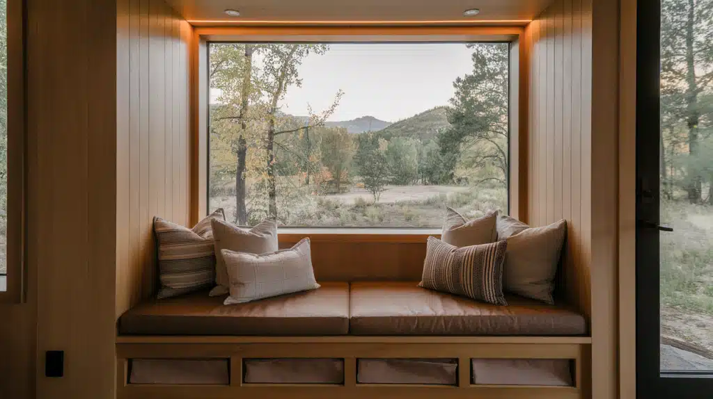 built-in-reading-nook.jpeg