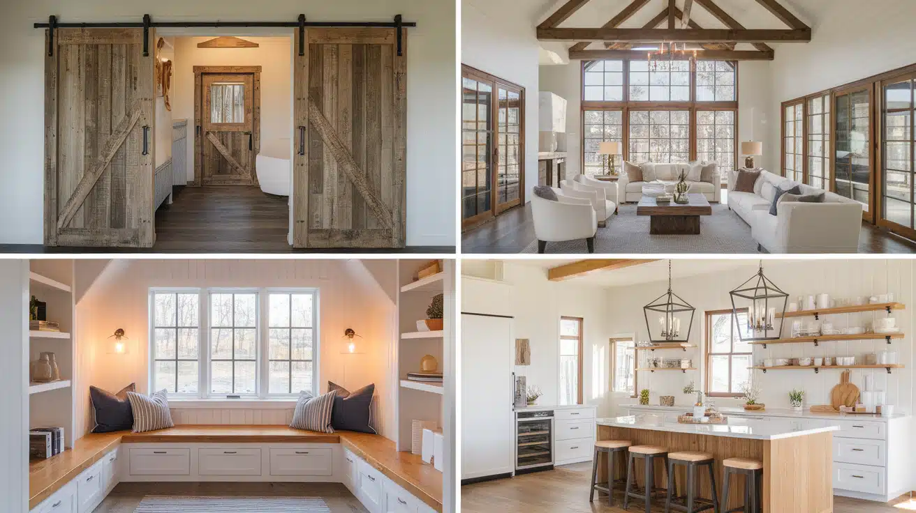 cabin interior design.jpeg